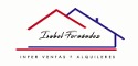 logo de la empresa