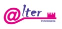 logo firmy