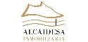 logo de la empresa