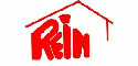 logo de la empresa