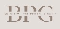 logo de la empresa