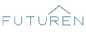 logo de la empresa