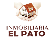 logo de la empresa