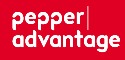 logo de la empresa