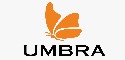 logo firmy
