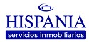 logo de la empresa
