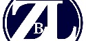 logo firmy