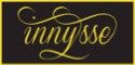 logo de la empresa