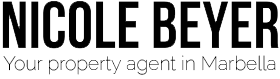 logo firmy