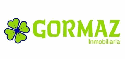 logo firmy