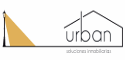 logo firmy
