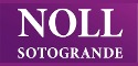logo firmy