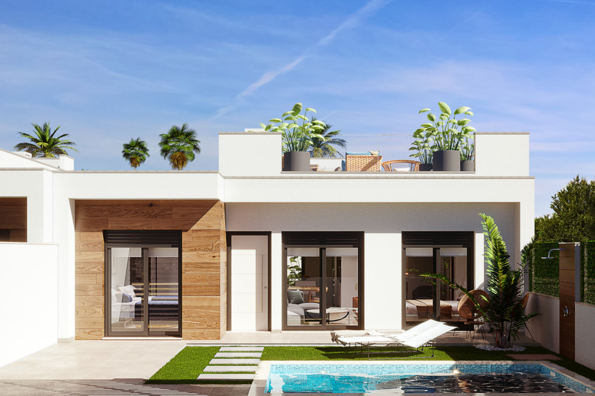 Roda Real Estate Pueblo