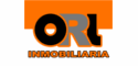 logo firmy