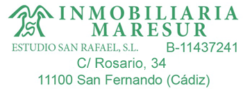 logo firmy