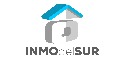 logo firmy