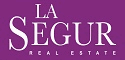logo firmy