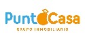 logo firmy