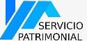 logo firmy