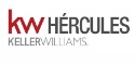 logo firmy