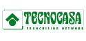 logo firmy