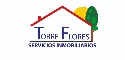 logo de la empresa