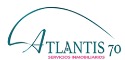 logo firmy