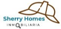 logo firmy