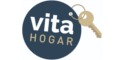 logo firmy