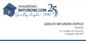 logo firmy
