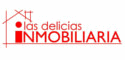 logo firmy
