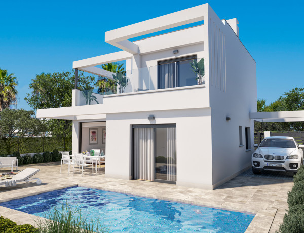 Front Line Roda Real Estate photo 4