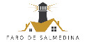 logo firmy