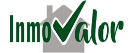 logo firmy