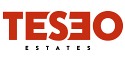logo firmy