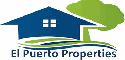 logo firmy
