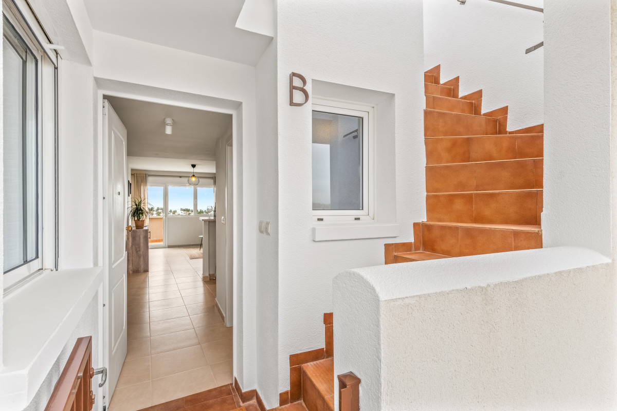 New construction Miramar Orihuela Costa in Orihuela photo 3