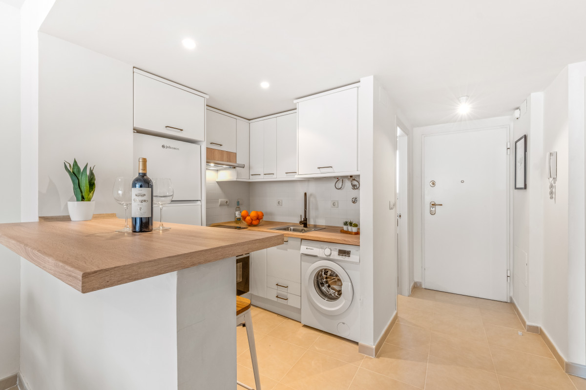 New construction Miramar Orihuela Costa in Orihuela photo 4
