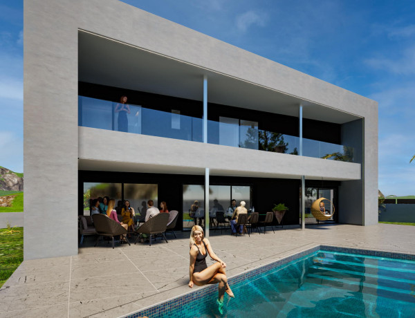 Boost House photo 2