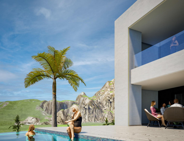 Boost House photo 3
