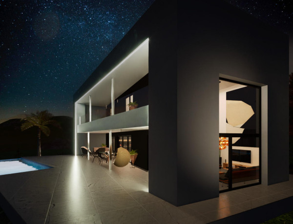 Boost House photo 4