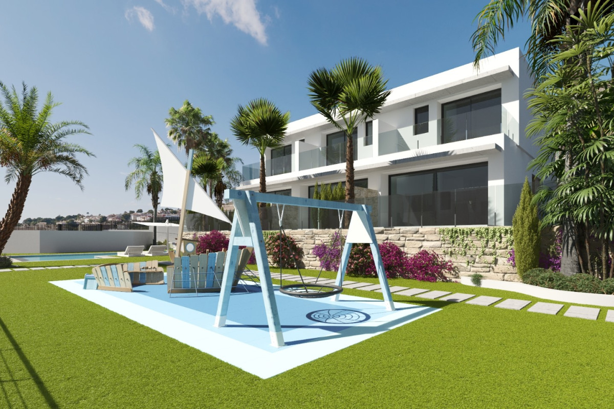SeaView 6