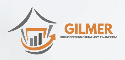 logo firmy