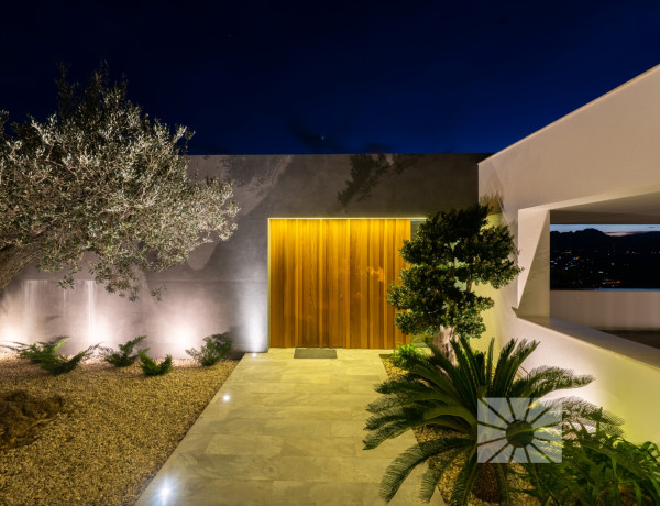 Residencial Plus Jazmines photo 4