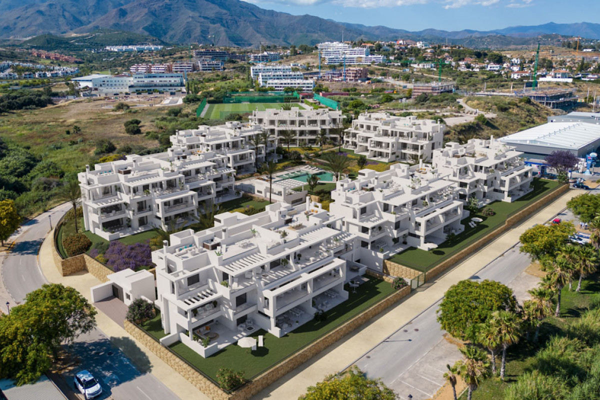 Mala Kai Resort