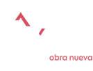 MXM