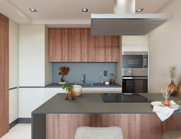 Penthouse for sale in  Avda. del Mediterraneo sn, Marbella photo 4