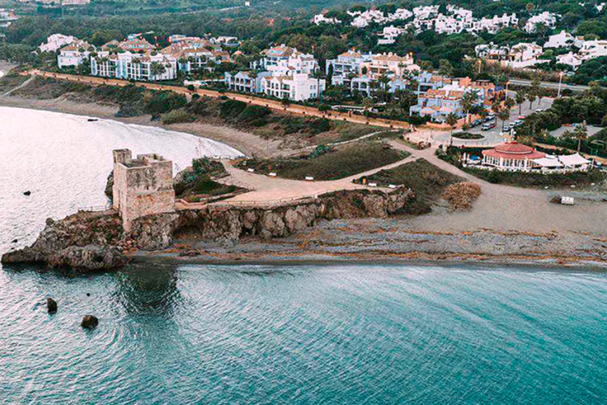 Obra nueva Solemar Casares en Casares (Revista) photo 4