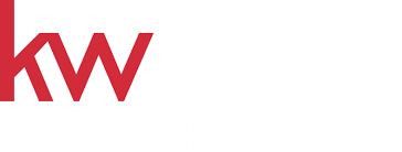 logo de la empresa
