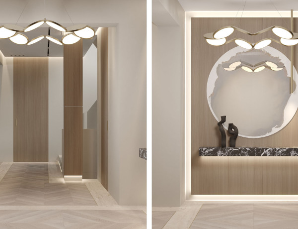 New build Apolinario 1, Developments in Marbella photo 4